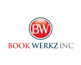 /public/logoimage/1477544271BOOK WERK6.png